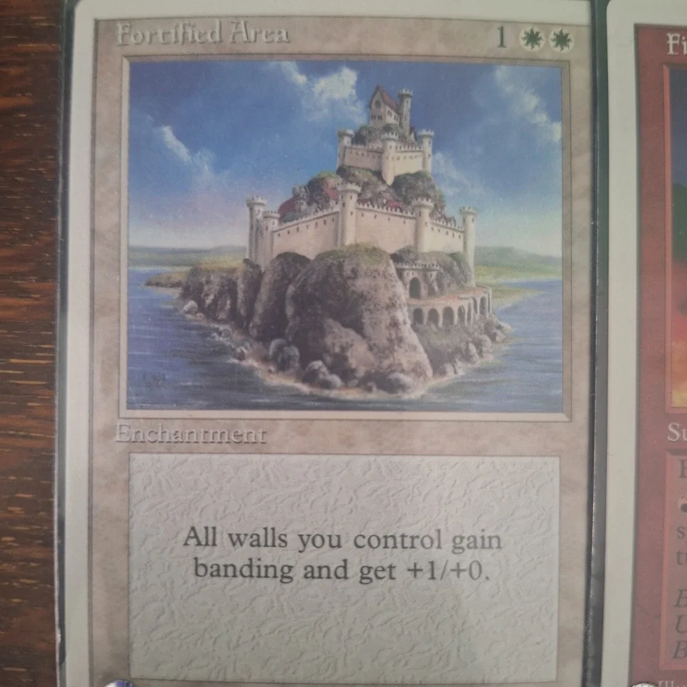 Magic The Gathering Lot of 9 Trading Cards ~ Mixed Sets